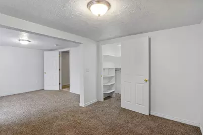 4496 W 5415 S, Kearns, UT 84118 - Photo 21