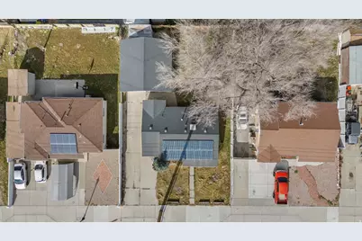 4496 W 5415 S, Kearns, UT 84118 - Photo 35