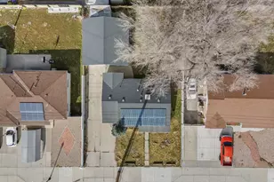 4496 W 5415 S, Kearns, UT 84118 - Photo 35