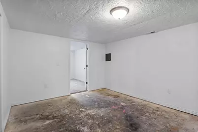 4496 W 5415 S, Kearns, UT 84118 - Photo 25