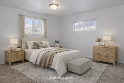 4496 W 5415 S, Kearns, UT 84118 - Photo 13