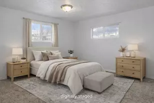 4496 W 5415 S, Kearns, UT 84118 - Photo 13