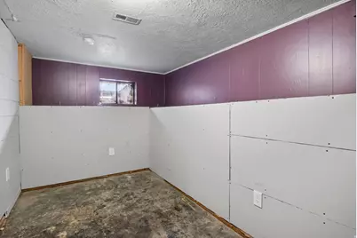 4496 W 5415 S, Kearns, UT 84118 - Photo 27