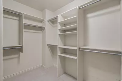 1139 N 3150 E, Layton, UT 84040 - Photo 29