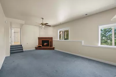 1139 N 3150 E, Layton, UT 84040 - Photo 33