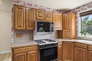 1139 N 3150 E, Layton, UT 84040 - Photo 19