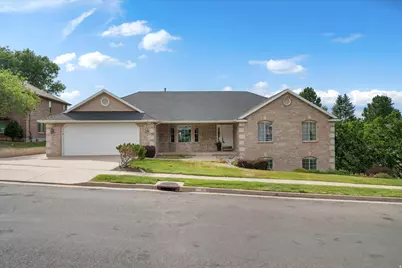 1139 N 3150 E, Layton, UT 84040 - Photo 1