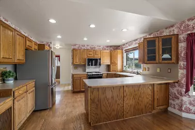 1139 N 3150 E, Layton, UT 84040 - Photo 15