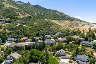 1139 N 3150 E, Layton, UT 84040 - Photo 63