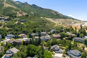 1139 N 3150 E, Layton, UT 84040 - Photo 63