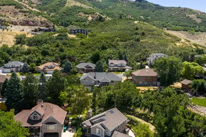 1139 N 3150 E, Layton, UT 84040 - Photo 61
