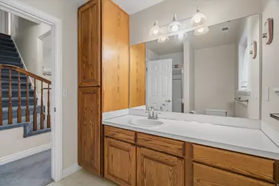 1139 N 3150 E, Layton, UT 84040 - Photo 37