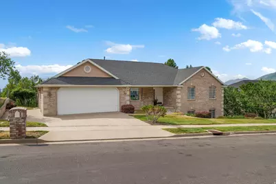 1139 N 3150 E, Layton, UT 84040 - Photo 3