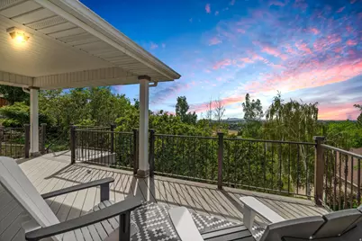 1139 N 3150 E, Layton, UT 84040 - Photo 45