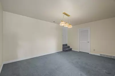 1139 N 3150 E, Layton, UT 84040 - Photo 35