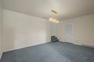 1139 N 3150 E, Layton, UT 84040 - Photo 35