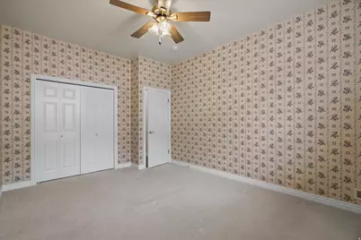 1139 N 3150 E, Layton, UT 84040 - Photo 39