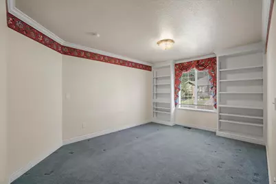 1139 N 3150 E, Layton, UT 84040 - Photo 9