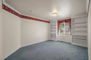 1139 N 3150 E, Layton, UT 84040 - Photo 9