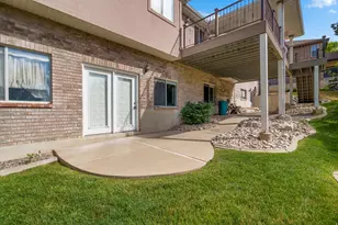 1139 N 3150 E, Layton, UT 84040 - Photo 43