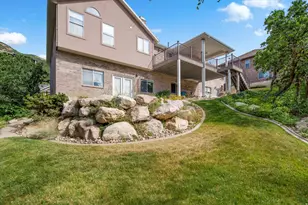 1139 N 3150 E, Layton, UT 84040 - Photo 49