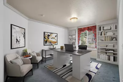 1139 N 3150 E, Layton, UT 84040 - Photo 53