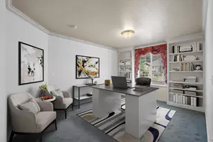 1139 N 3150 E, Layton, UT 84040 - Photo 53