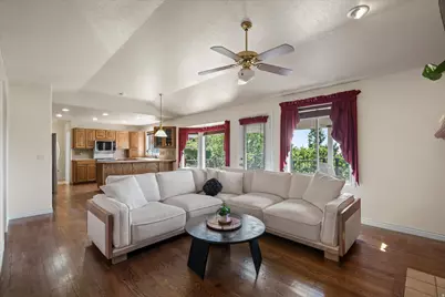 1139 N 3150 E, Layton, UT 84040 - Photo 13