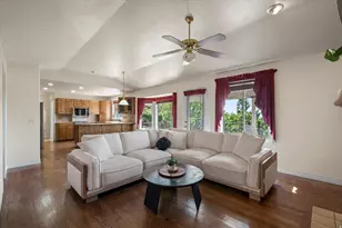 1139 N 3150 E, Layton, UT 84040 - Photo 13