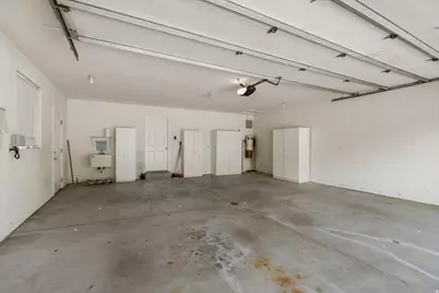 1139 N 3150 E, Layton, UT 84040 - Photo 53