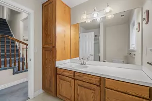 1139 N 3150 E, Layton, UT 84040 - Photo 39