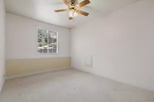 1139 N 3150 E, Layton, UT 84040 - Photo 31
