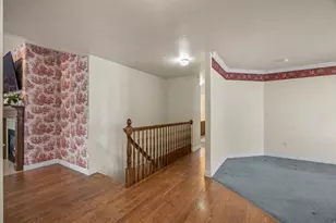 1139 N 3150 E, Layton, UT 84040 - Photo 9