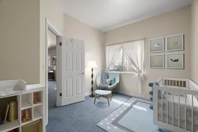 1139 N 3150 E, Layton, UT 84040 - Photo 55