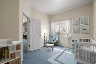 1139 N 3150 E, Layton, UT 84040 - Photo 55