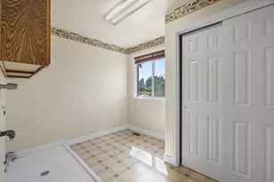 1139 N 3150 E, Layton, UT 84040 - Photo 21
