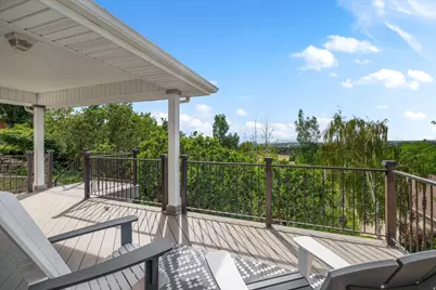 1139 N 3150 E, Layton, UT 84040 - Photo 47