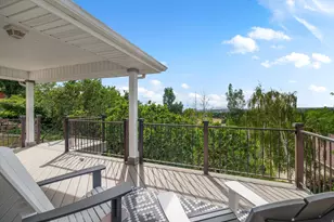 1139 N 3150 E, Layton, UT 84040 - Photo 47