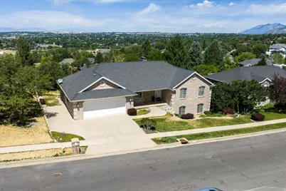 1139 N 3150 E, Layton, UT 84040 - Photo 57