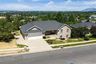 1139 N 3150 E, Layton, UT 84040 - Photo 57