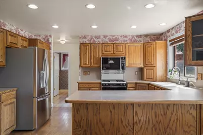 1139 N 3150 E, Layton, UT 84040 - Photo 17
