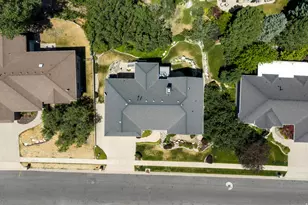 1139 N 3150 E, Layton, UT 84040 - Photo 59