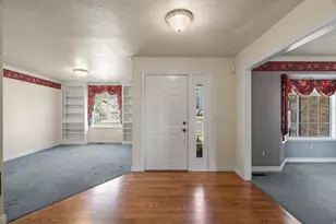 1139 N 3150 E, Layton, UT 84040 - Photo 5