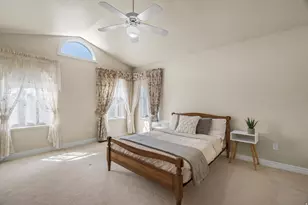 1139 N 3150 E, Layton, UT 84040 - Photo 23