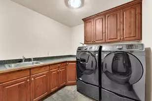 5964 W 12900 S, Herriman, UT 84096 - Photo 25