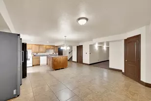 5964 W 12900 S, Herriman, UT 84096 - Photo 35