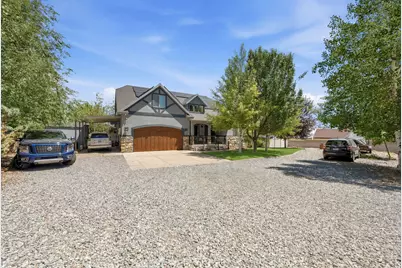 5964 W 12900 S, Herriman, UT 84096 - Photo 3