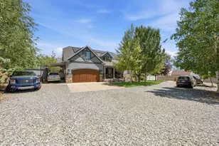 5964 W 12900 S, Herriman, UT 84096 - Photo 3