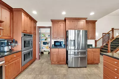 5964 W 12900 S, Herriman, UT 84096 - Photo 13
