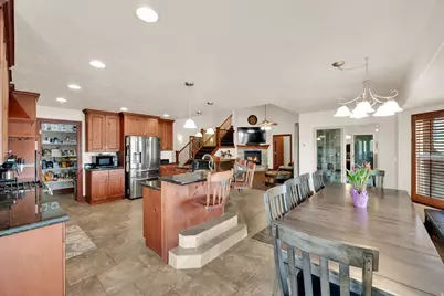 5964 W 12900 S, Herriman, UT 84096 - Photo 15